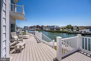 311 S Heron Gull Ct, Ocean City, MD 21842 - Photo 93