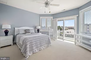 311 S Heron Gull Ct, Ocean City, MD 21842 - Photo 59