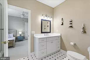 311 S Heron Gull Ct, Ocean City, MD 21842 - Photo 71