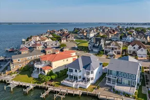 311 S Heron Gull Ct, Ocean City, MD 21842 - Photo 105