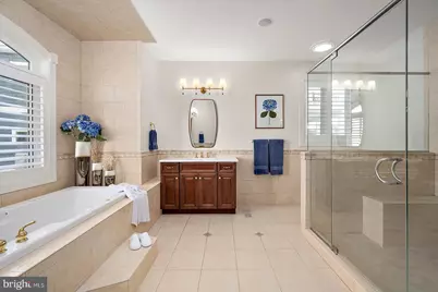 311 S Heron Gull Court, Ocean City, MD 21842 - Photo 47