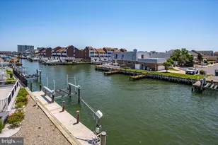 311 S Heron Gull Ct, Ocean City, MD 21842 - Photo 89