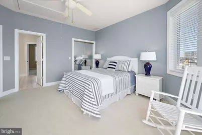 311 S Heron Gull Court, Ocean City, MD 21842 - Photo 61