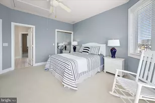 311 S Heron Gull Ct, Ocean City, MD 21842 - Photo 61