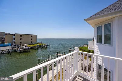 311 S Heron Gull Court, Ocean City, MD 21842 - Photo 87