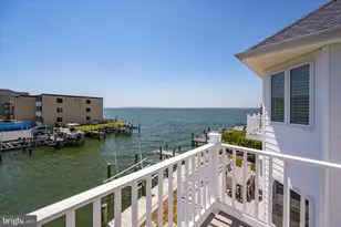 311 S Heron Gull Ct, Ocean City, MD 21842 - Photo 87