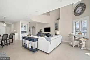 311 S Heron Gull Ct, Ocean City, MD 21842 - Photo 19