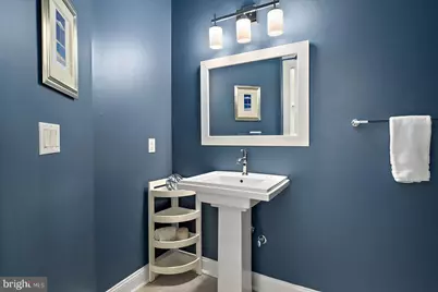 311 S Heron Gull Court, Ocean City, MD 21842 - Photo 39