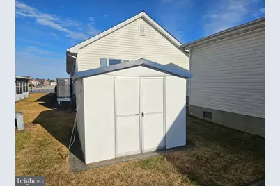 160 Clam Shell Road, Ocean City, MD 21842 - Photo 15