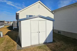 160 Clamshell Rd, Ocean City, MD 21842 - Photo 15