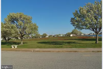 160 Clam Shell Road, Ocean City, MD 21842 - Photo 29