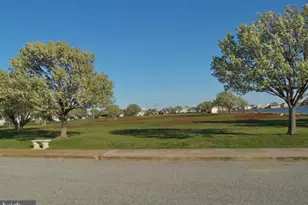 160 Clamshell Rd, Ocean City, MD 21842 - Photo 29