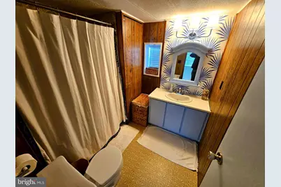 160 Clam Shell Road, Ocean City, MD 21842 - Photo 11