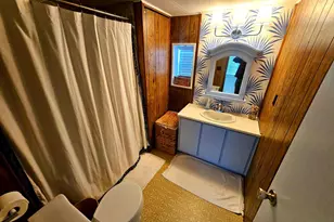 160 Clamshell Rd, Ocean City, MD 21842 - Photo 11