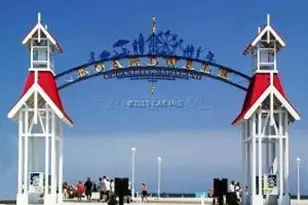 160 Clamshell Rd, Ocean City, MD 21842 - Photo 31