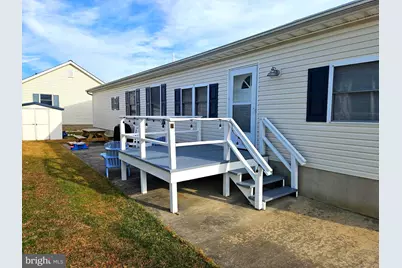160 Clam Shell Road, Ocean City, MD 21842 - Photo 13
