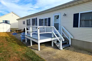 160 Clamshell Rd, Ocean City, MD 21842 - Photo 13