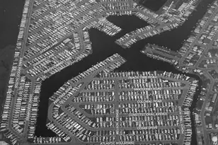 160 Clamshell Rd, Ocean City, MD 21842 - Photo 17