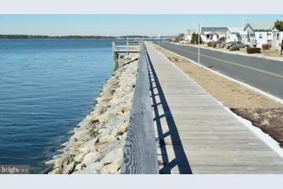 160 Clam Shell Road, Ocean City, MD 21842 - Photo 25