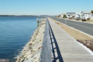 160 Clamshell Rd, Ocean City, MD 21842 - Photo 25