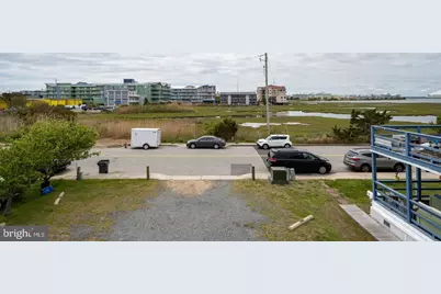 114 78th Street #D, Ocean City, MD 21842 - Photo 17
