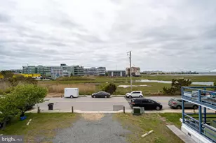 114 78th St., Ocean City, MD 21842 - Photo 17