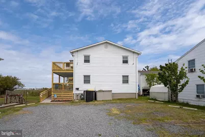 114 78th Street #D, Ocean City, MD 21842 - Photo 3