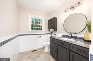2033 Wildwood Trail, Pocomoke City, MD 21851 - Photo 37