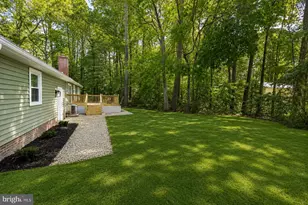 2033 Wildwood Trail, Pocomoke City, MD 21851 - Photo 73