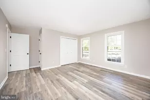 2033 Wildwood Trail, Pocomoke City, MD 21851 - Photo 47
