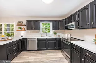 2033 Wildwood Trail, Pocomoke City, MD 21851 - Photo 23