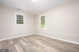 2033 Wildwood Trail, Pocomoke City, MD 21851 - Photo 67