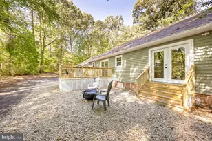 2033 Wildwood Trail, Pocomoke City, MD 21851 - Photo 77