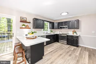 2033 Wildwood Trail, Pocomoke City, MD 21851 - Photo 21