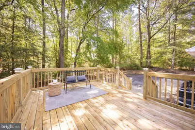2033 Wildwood Trail, Pocomoke City, MD 21851 - Photo 67