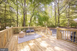 2033 Wildwood Trail, Pocomoke City, MD 21851 - Photo 67