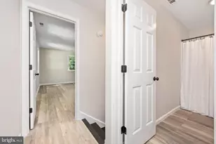 2033 Wildwood Trail, Pocomoke City, MD 21851 - Photo 49