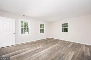 2033 Wildwood Trail, Pocomoke City, MD 21851 - Photo 55