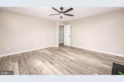 2033 Wildwood Trail, Pocomoke City, MD 21851 - Photo 39