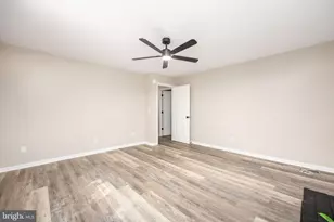 2033 Wildwood Trail, Pocomoke City, MD 21851 - Photo 39