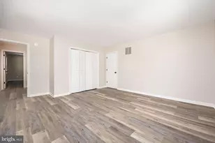 2033 Wildwood Trail, Pocomoke City, MD 21851 - Photo 61