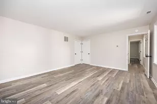 2033 Wildwood Trail, Pocomoke City, MD 21851 - Photo 49