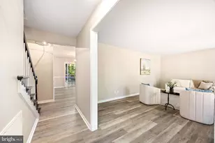 2033 Wildwood Trail, Pocomoke City, MD 21851 - Photo 15