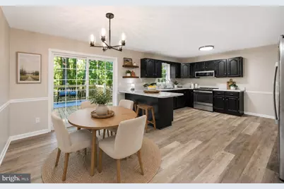 2033 Wildwood Trail, Pocomoke City, MD 21851 - Photo 17