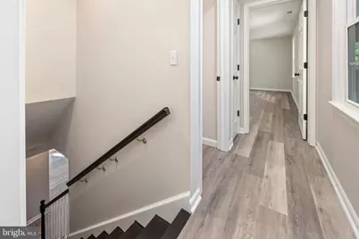 2033 Wildwood Trail, Pocomoke City, MD 21851 - Photo 45