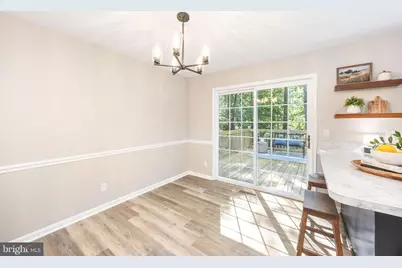 2033 Wildwood Trail, Pocomoke City, MD 21851 - Photo 29