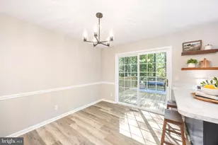 2033 Wildwood Trail, Pocomoke City, MD 21851 - Photo 29