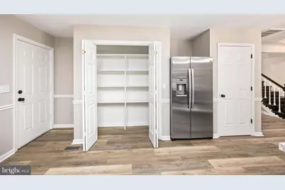 2033 Wildwood Trail, Pocomoke City, MD 21851 - Photo 27