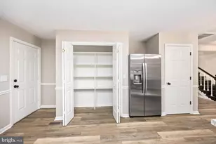 2033 Wildwood Trail, Pocomoke City, MD 21851 - Photo 27