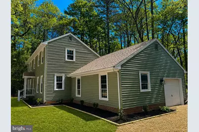 2033 Wildwood Trail, Pocomoke City, MD 21851 - Photo 3